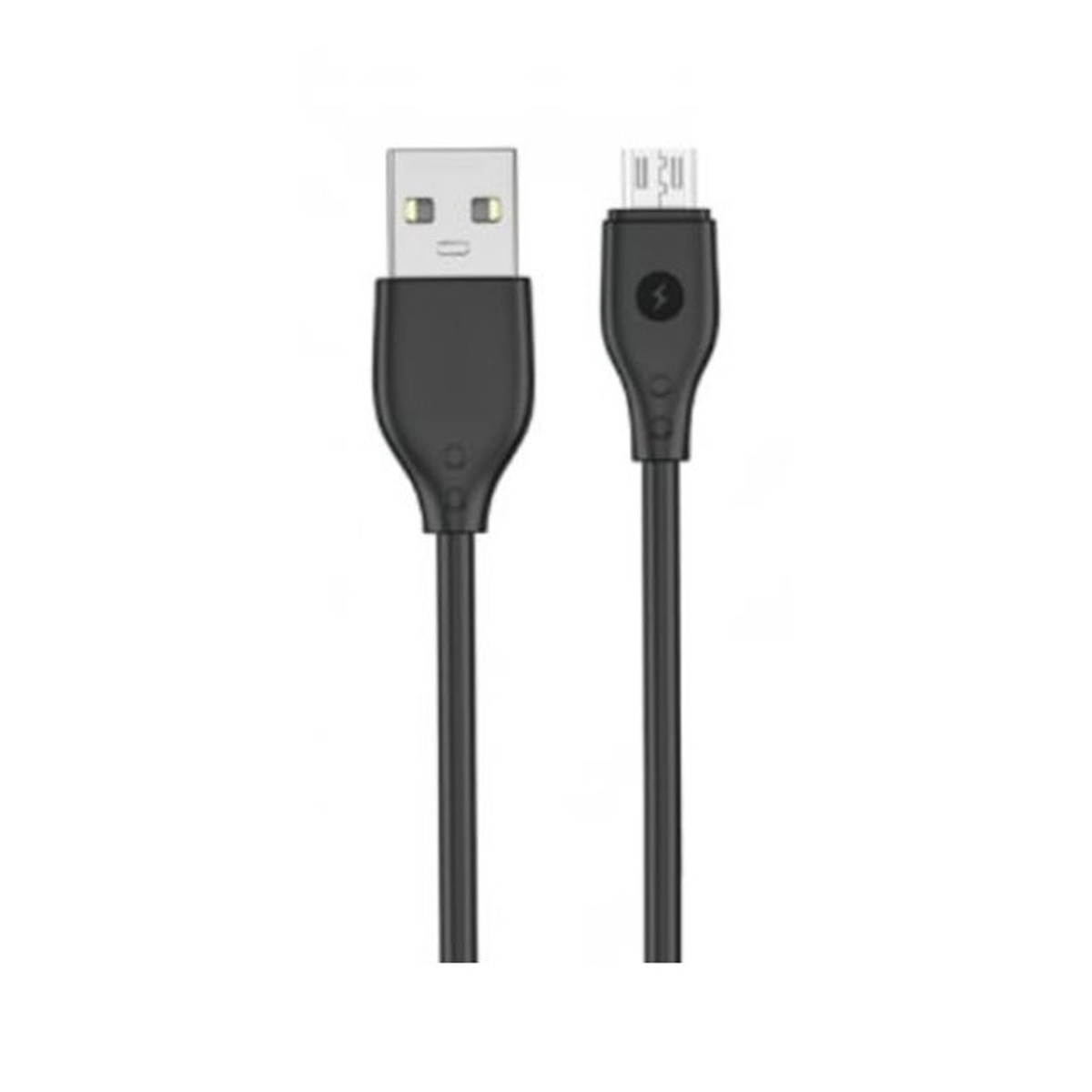کابل میکرو یو اس بی ویوو مدل Wi-C001 Pioneer USB To Micro کابل میکرو یو اس بی ویوو مدل Wi-C001 Pioneer USB To Micro