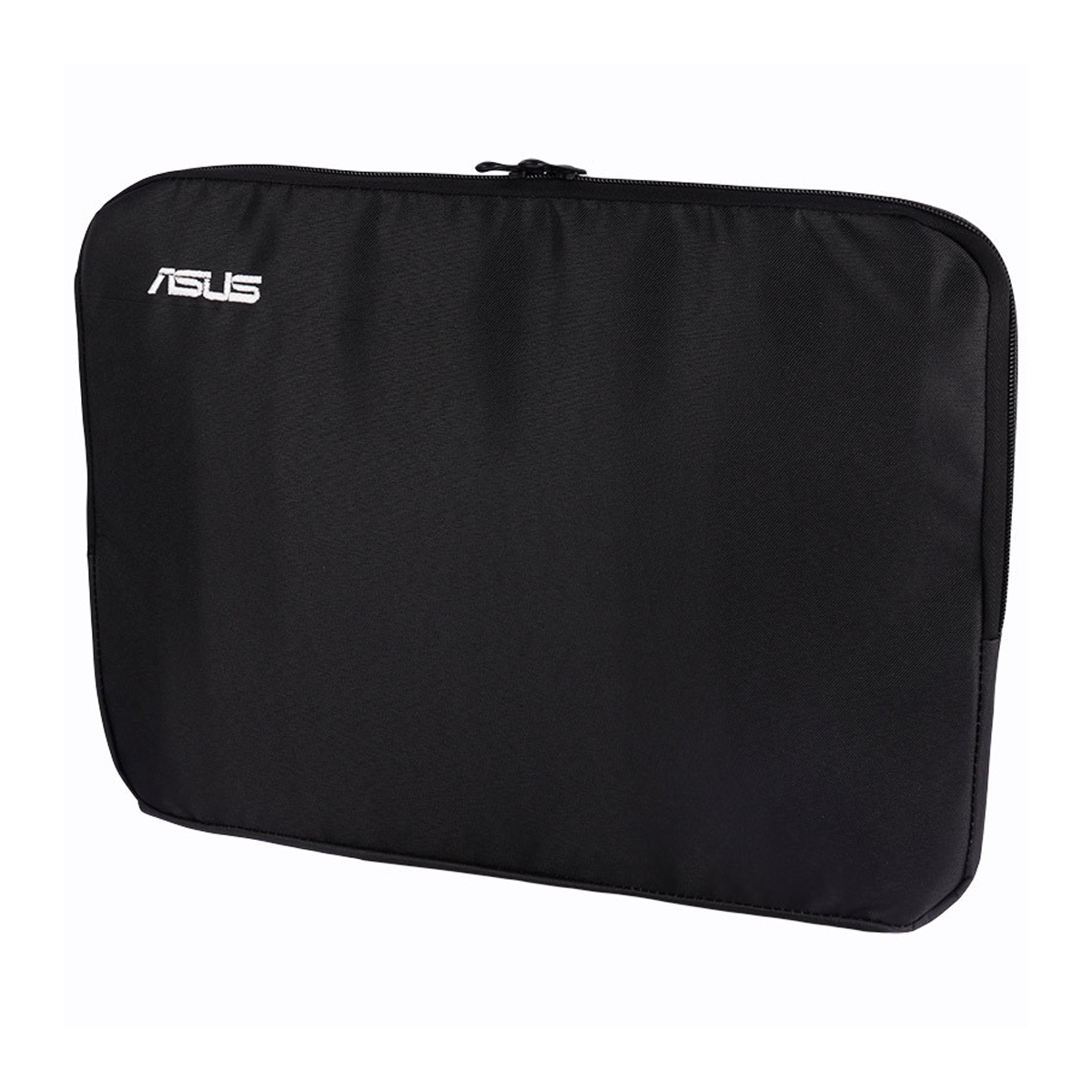 کاور لپ تاپ 15.6 اینچی مدل Asus کاور لپ تاپ 15.6 اینچی مدل Asus