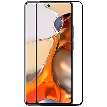 محافظ صفحه نمایش مدل رمو مناسب برای گوشی موبایل شیائومی مدل 11T/11T Pro محافظ صفحه نمایش مدل رمو مناسب برای گوشی موبایل شیائومی مدل 11T/11T Pro