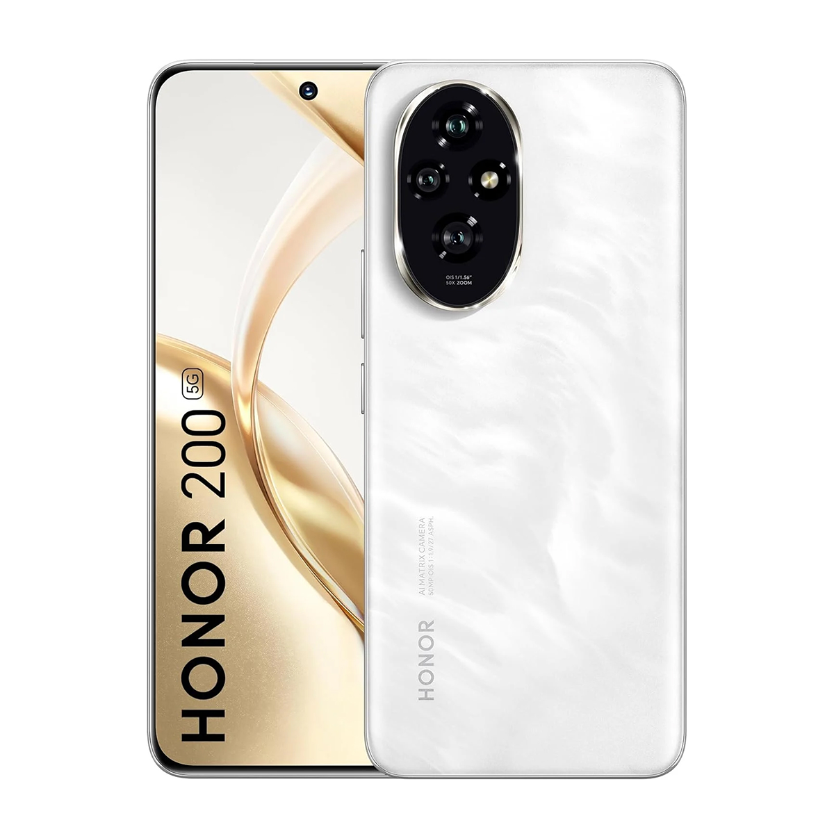 گوشی موبایل آنر مدل 200 ظرفیت 512 گیگابایت رم 12 گیگابایت گوشی موبایل آنر مدل 200 ظرفیت 512 گیگابایت رم 12 گیگابایت