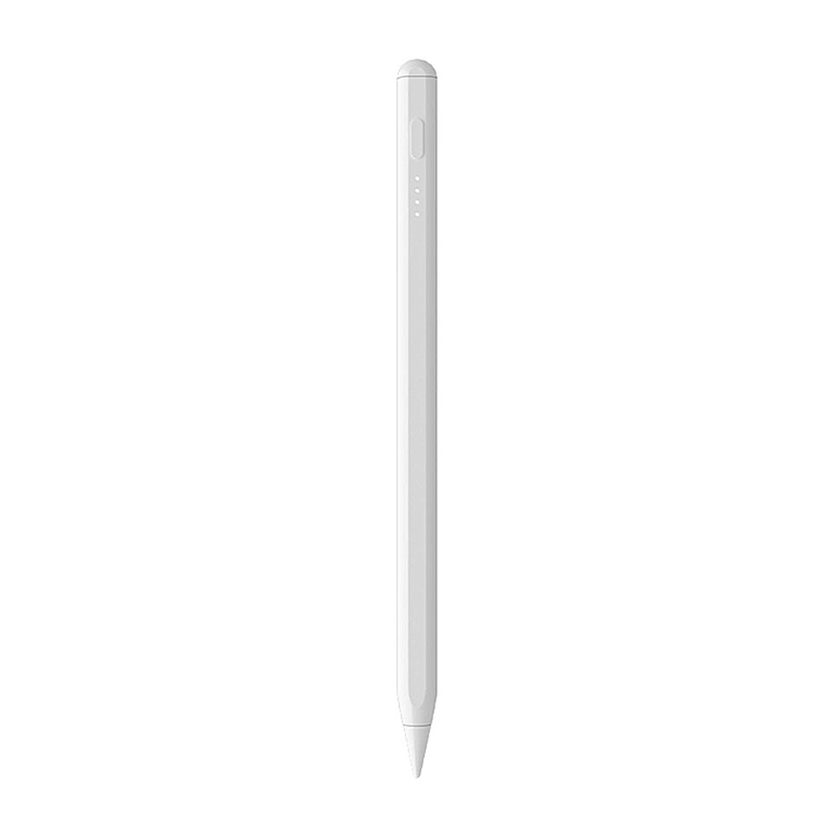 قلم لمسی ویوو مدل Pencil Pro IV قلم لمسی ویوو مدل Pencil Pro IV