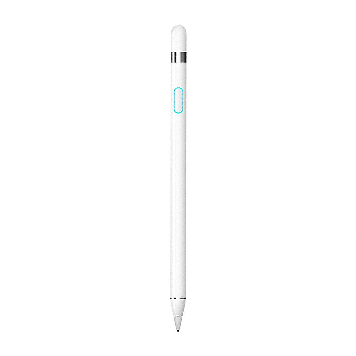 قلم لمسی ویوو مدل Pencil P339 قلم لمسی ویوو مدل Pencil P339