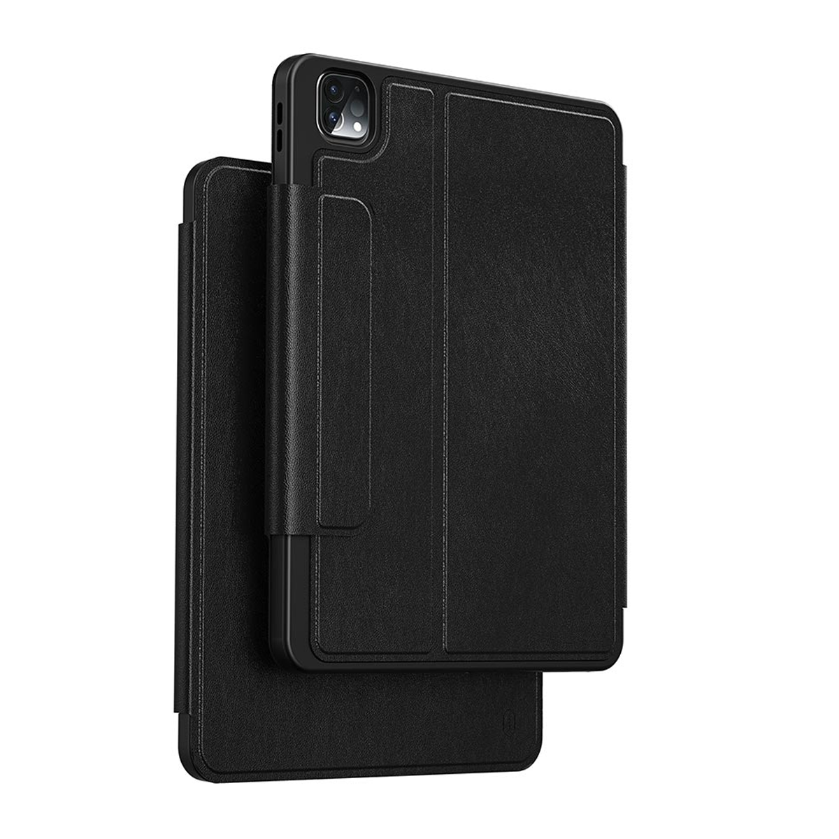 کیف کلاسوری تبلت اپل iPad Pro 11-iPad 10.9 2022 inch ویوو مدل کیبورد دار مغناطیسی بی سیم کیف کلاسوری تبلت اپل iPad Pro 11-iPad 10.9 2022 inch ویوو مدل کیبورد دار مغناطیسی بی سیم