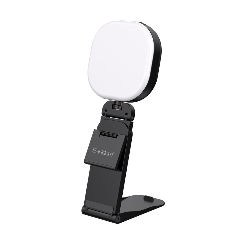 نور ثابت ال ای دی ارلدام مدل LED LIVE ZP28 نور ثابت ال ای دی ارلدام مدل LED LIVE ZP28