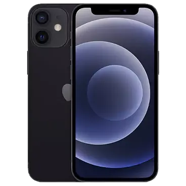 گوشی موبایل اپل مدل iPhone 12 ZA/A نات اکتیو دو سیم کارت ظرفیت 256 گیگابایت رم 4 گیگابایت