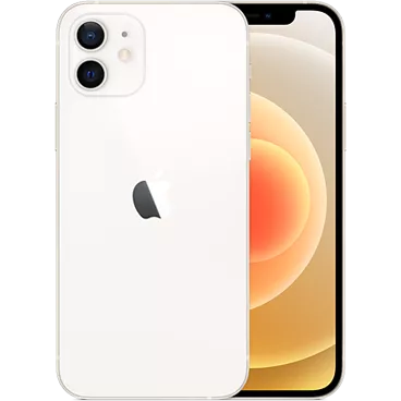 گوشی موبایل اپل مدل iPhone 12 ZA/A نات اکتیو دو سیم کارت ظرفیت 256 گیگابایت رم 4 گیگابایت گوشی موبایل اپل مدل iPhone 12 ZA/A نات اکتیو دو سیم کارت ظرفیت 256 گیگابایت رم 4 گیگابایت