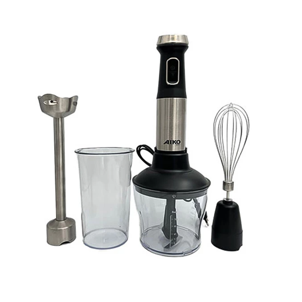 گوشت کوب برقی آیکو مدل AK291HB گوشت کوب برقی آیکو مدل AK291HB