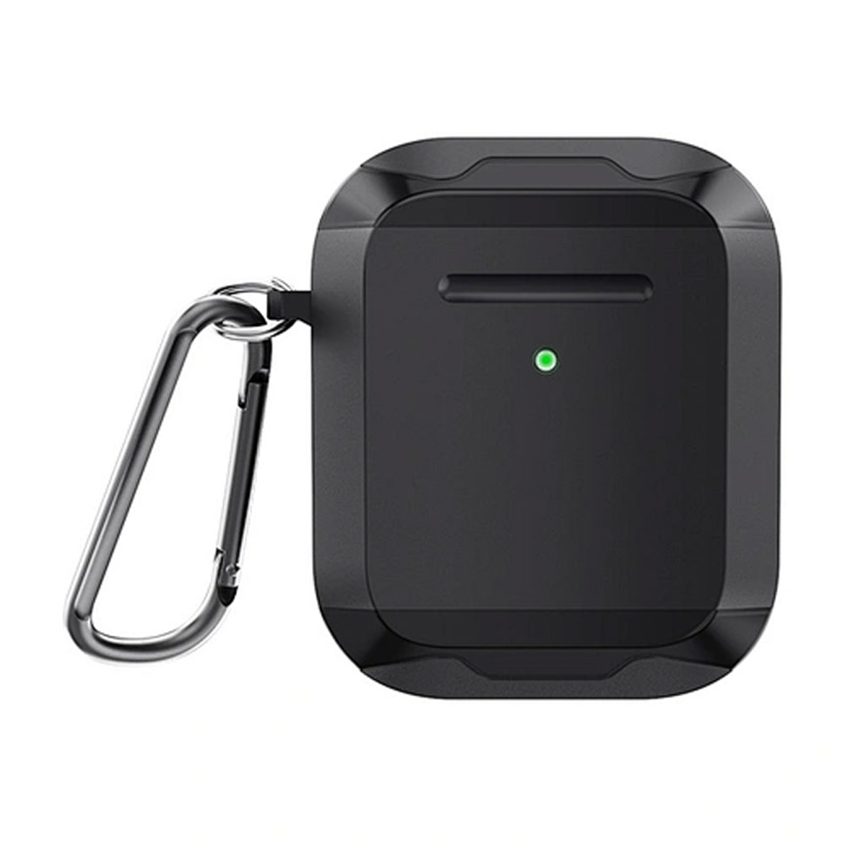 کاور کیس اپل ایرپاد ویوو مدل JD102 کاور کیس اپل ایرپاد ویوو مدل JD102