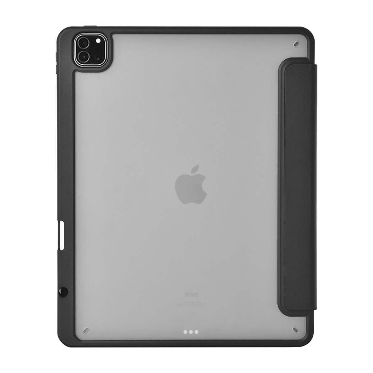 کیف کلاسوری تبلت اپل iPad 10.9 inch 2022 ویوو مدل مغناطیسی JD-103 کیف کلاسوری تبلت اپل iPad 10.9 inch 2022 ویوو مدل مغناطیسی JD-103