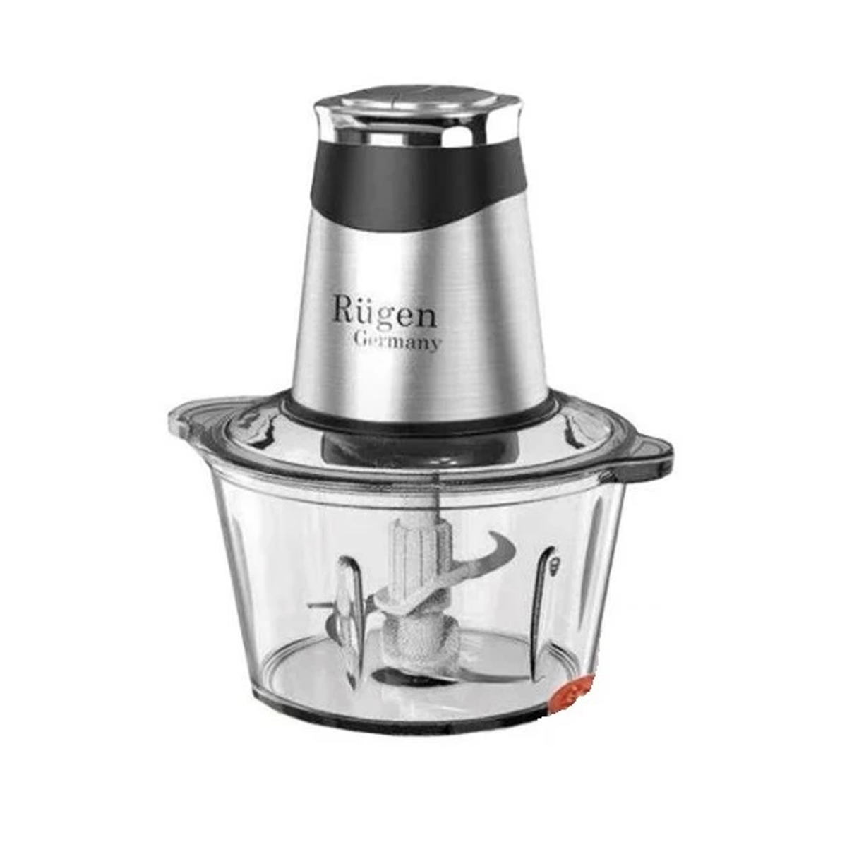 خردکن روگن مدل RU-2320