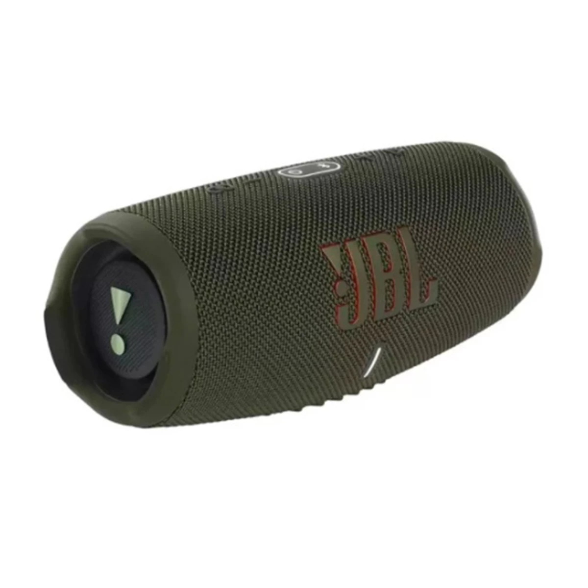  اسپیکر بلوتوثی قابل حمل جی بی ال مدل Flip 6	