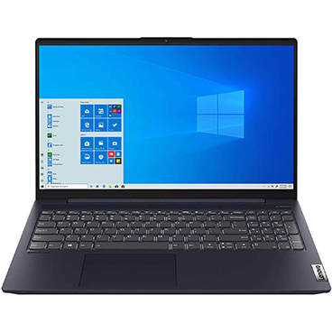 لپ تاپ لنوو 15.6 اینچی مدل ideaPad 5 i7 1255U 16GB 1TB MX550 لپ تاپ لنوو 15.6 اینچی مدل ideaPad 5 i7 1255U 16GB 1TB MX550