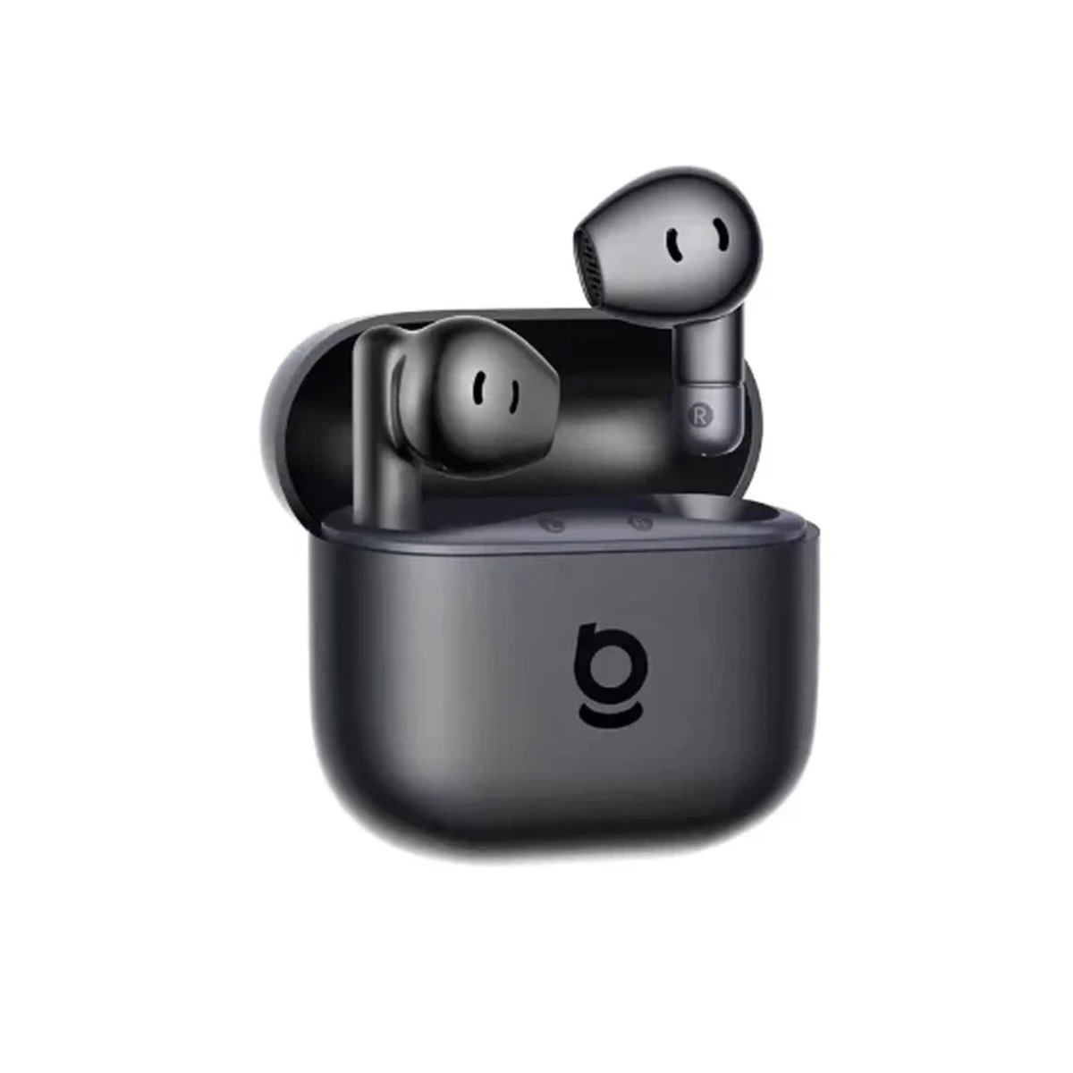 هدفون بلوتوثی بیسوس مدل Bass BS2 Lite هدفون بلوتوثی بیسوس مدل Bass BS2 Lite