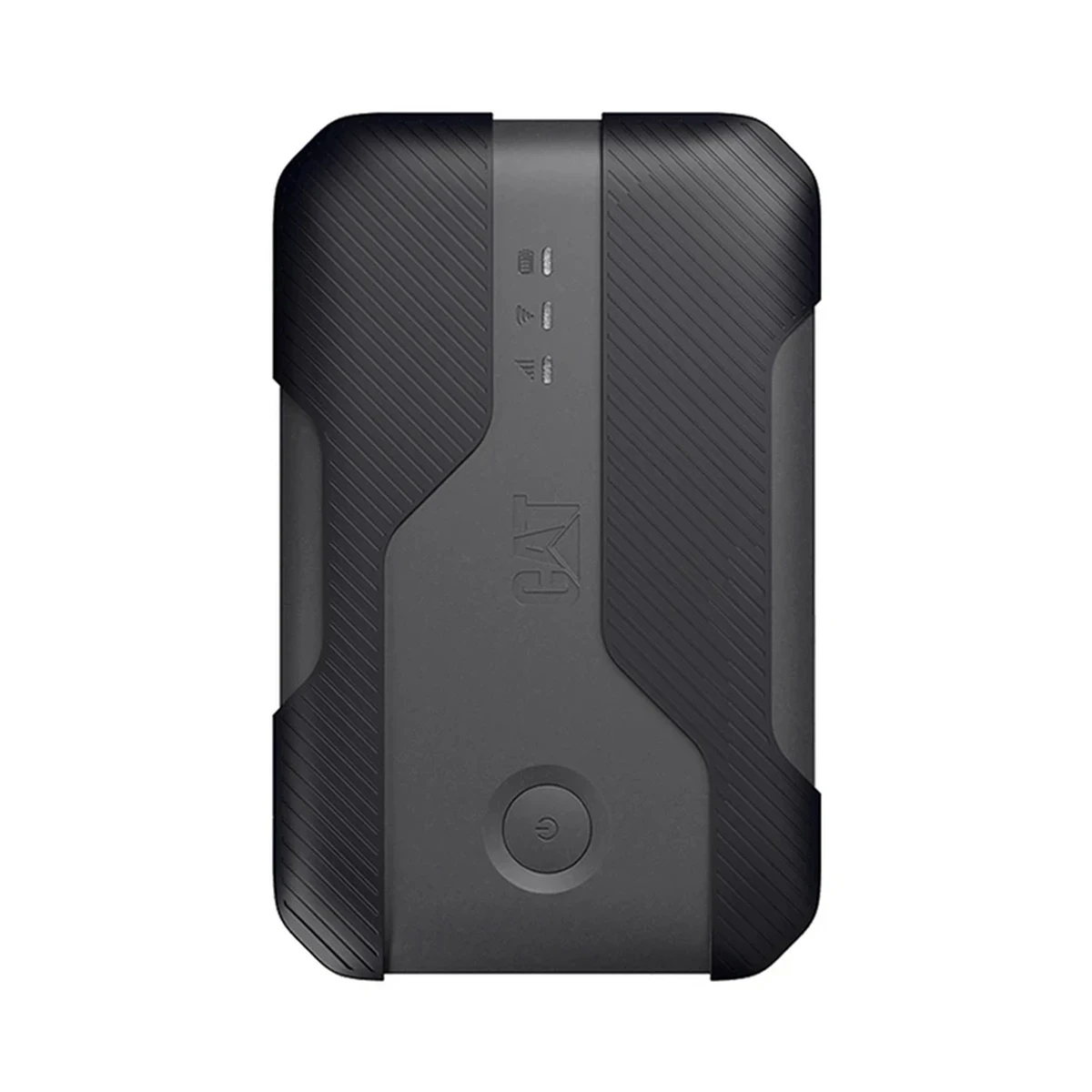 مودم همراه 5G دوباند Wi-Fi 6 کاترپیلار مدل CAT Q10 -مشکی مودم همراه 5G دوباند Wi-Fi 6 کاترپیلار مدل CAT Q10 -مشکی