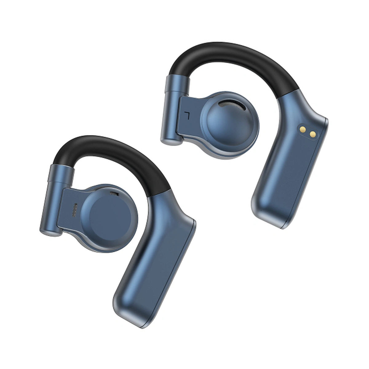 هندزفری بلوتوثی ویوو مدل TWS T18 نویز کنسلینگ 