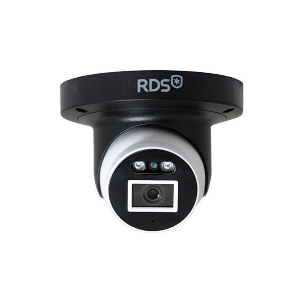 دوربین مداربسته آنالوگ آر دی اس مدل ACM210-RPM-T دوربین مداربسته آنالوگ آر دی اس مدل ACM210-RPM-T