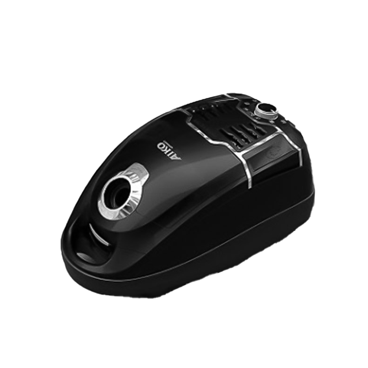 جاروبرقی آیکو مدل AK110VC جاروبرقی آیکو مدل AK110VC