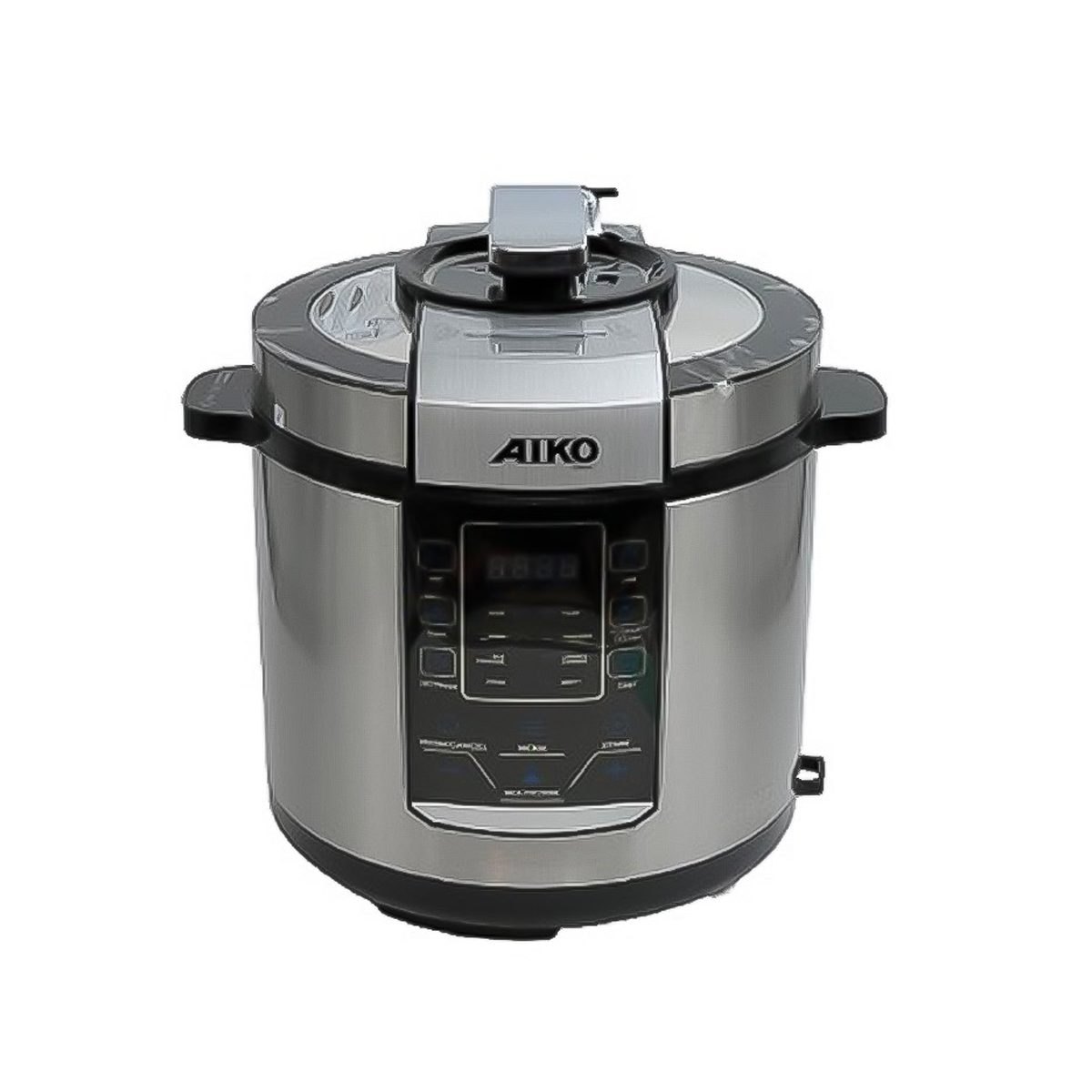 پلوپز آیکو مدل AK270RC پلوپز آیکو مدل AK270RC