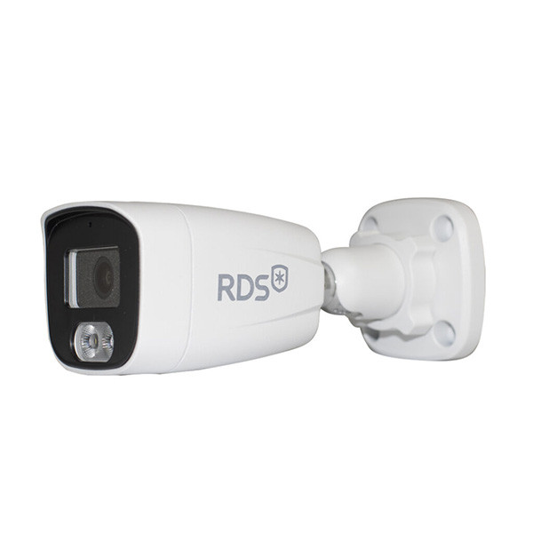 دوربین مداربسته آنالوگ آر دی اس مدل RDS-WBM21-A-LED دوربین مداربسته آنالوگ آر دی اس مدل RDS-WBM21-A-LED