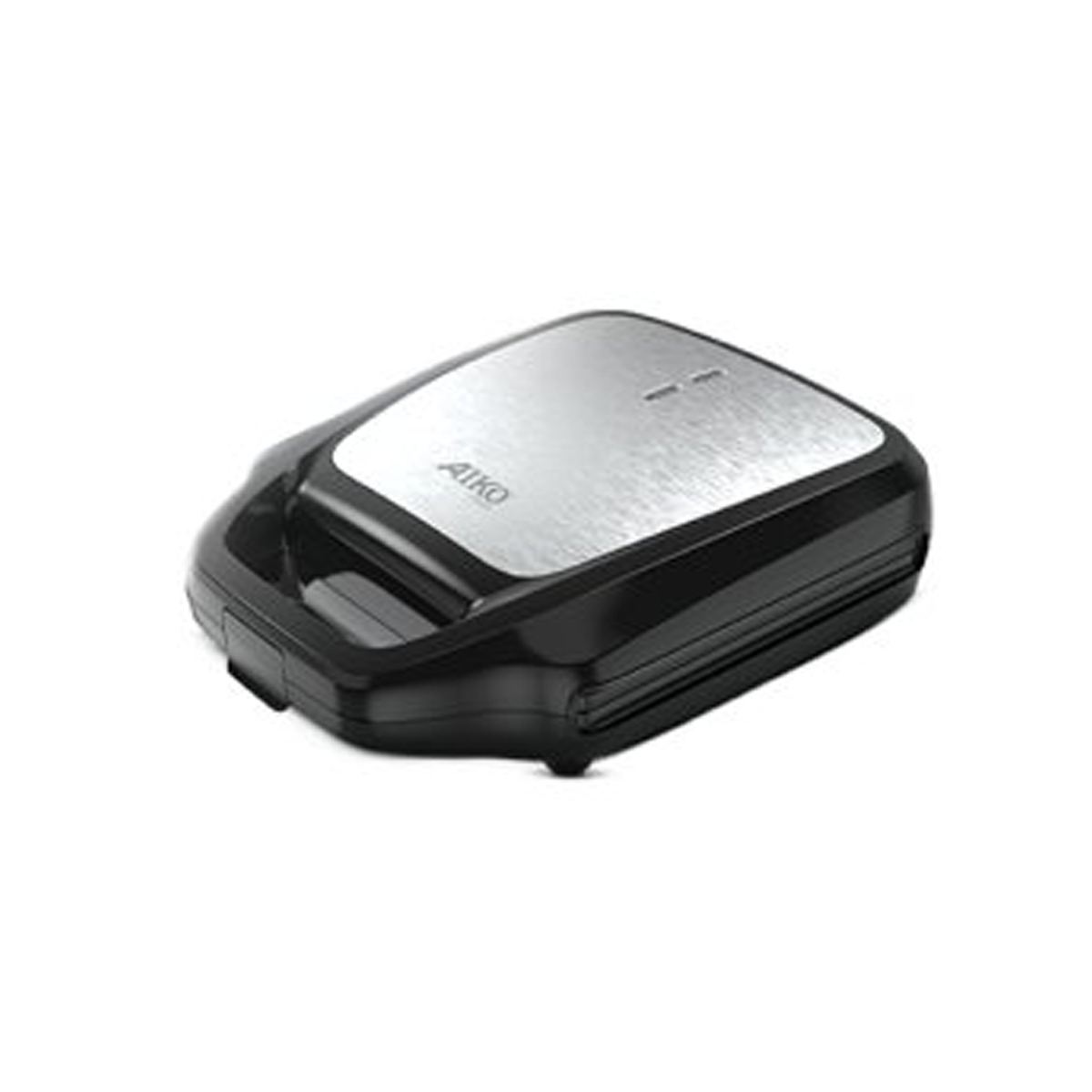 ساندویچ ساز آیکو مدل AK202SM ساندویچ ساز آیکو مدل AK202SM