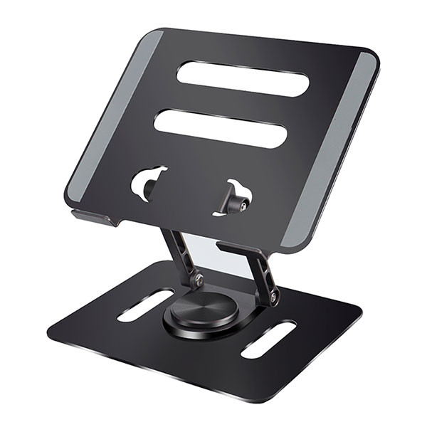 پایه نگهدارنده لپ تاپ مدل Adjustable-R پایه نگهدارنده لپ تاپ مدل Adjustable-R