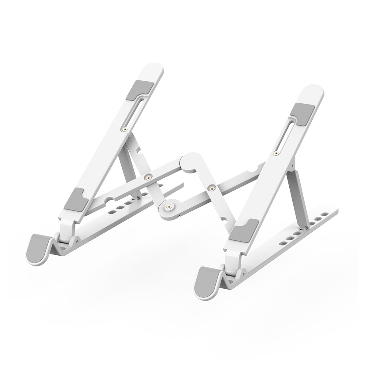 پایه نگهدارنده لپ تاپ ویوو مدل S500 پایه نگهدارنده لپ تاپ ویوو مدل S500