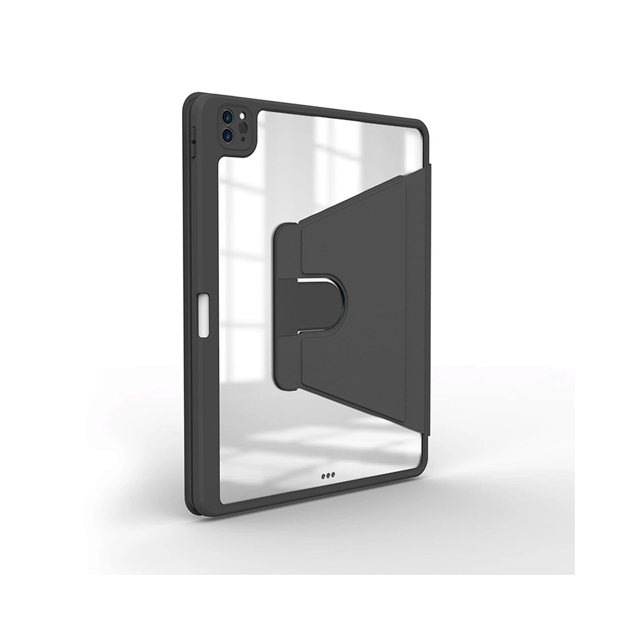 کیف کلاسوری تبلت اپل آیپد مینی 6 ویوو کیف کلاسوری تبلت اپل آیپد مینی 6 ویوو