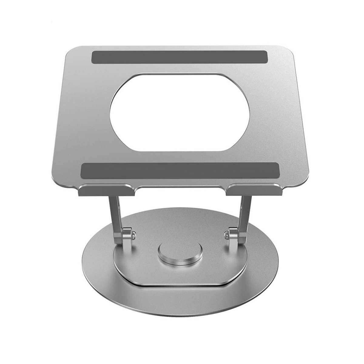 پایه نگهدارنده لپ تاپ ویوو مدل S800 پایه نگهدارنده لپ تاپ ویوو مدل S800