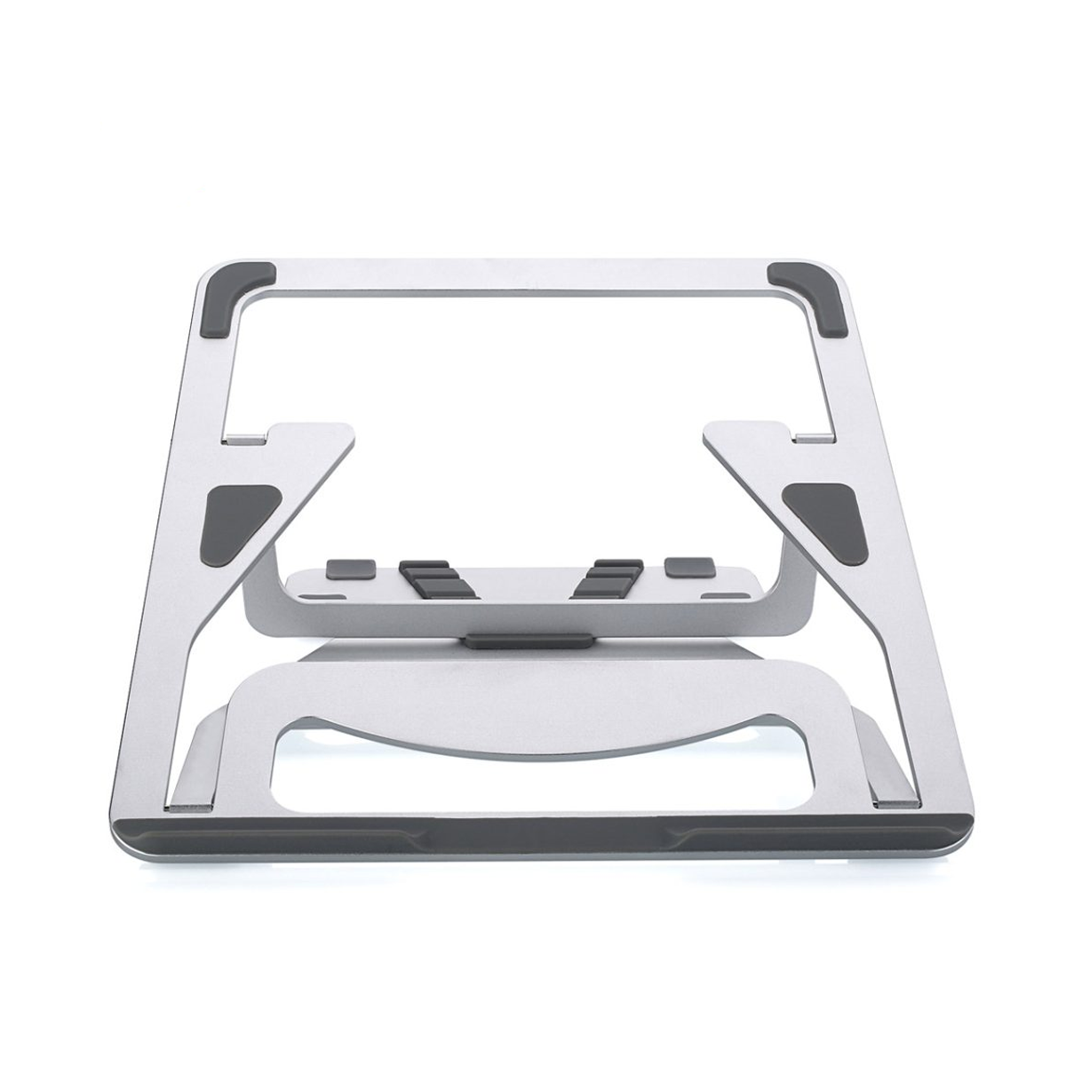 پایه نگهدارنده لپ تاپ ویوو مدل S100