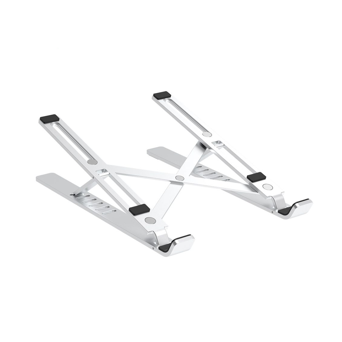 پایه نگهدارنده لپ تاپ ویوو مدل S400 پایه نگهدارنده لپ تاپ ویوو مدل S400