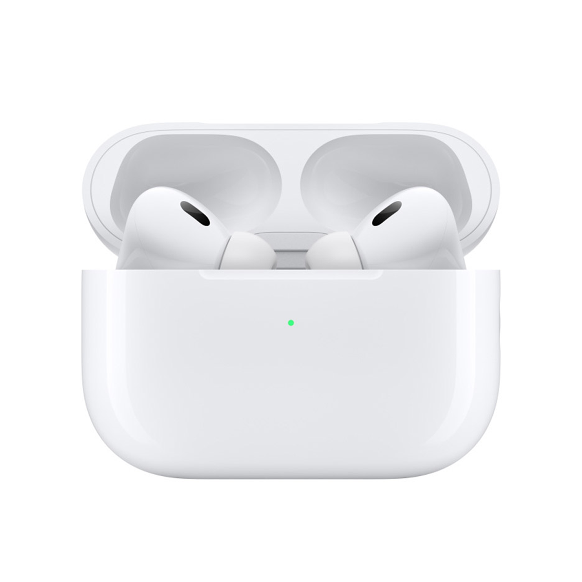 هندزفری بلوتوثی ویوو مدل AirBuds Pro 2 SE نویز کنسلینگ هندزفری بلوتوثی ویوو مدل AirBuds Pro 2 SE نویز کنسلینگ