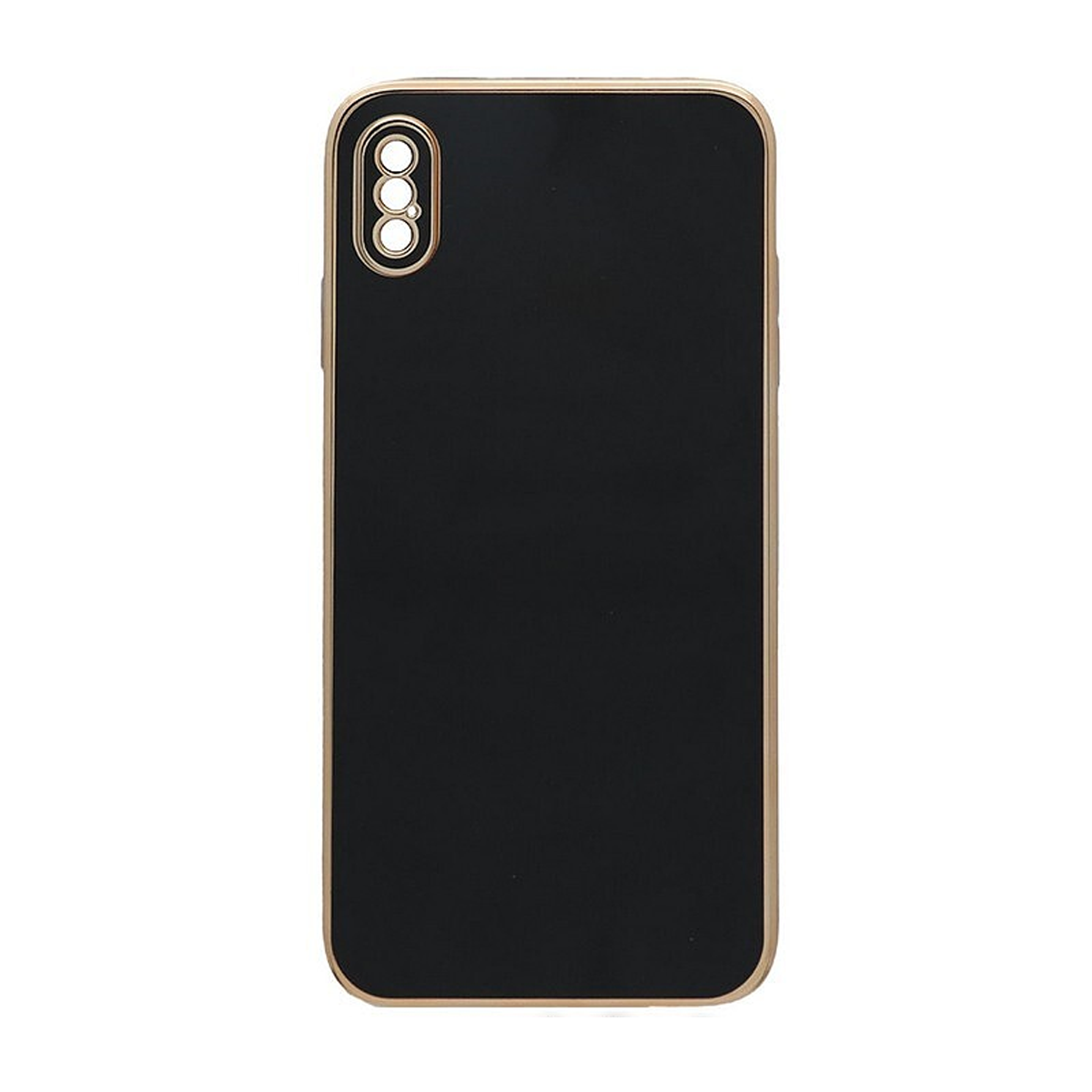کاور گوشی اپل iPhone XS Max مدل مای کیس کاور گوشی اپل iPhone XS Max مدل مای کیس