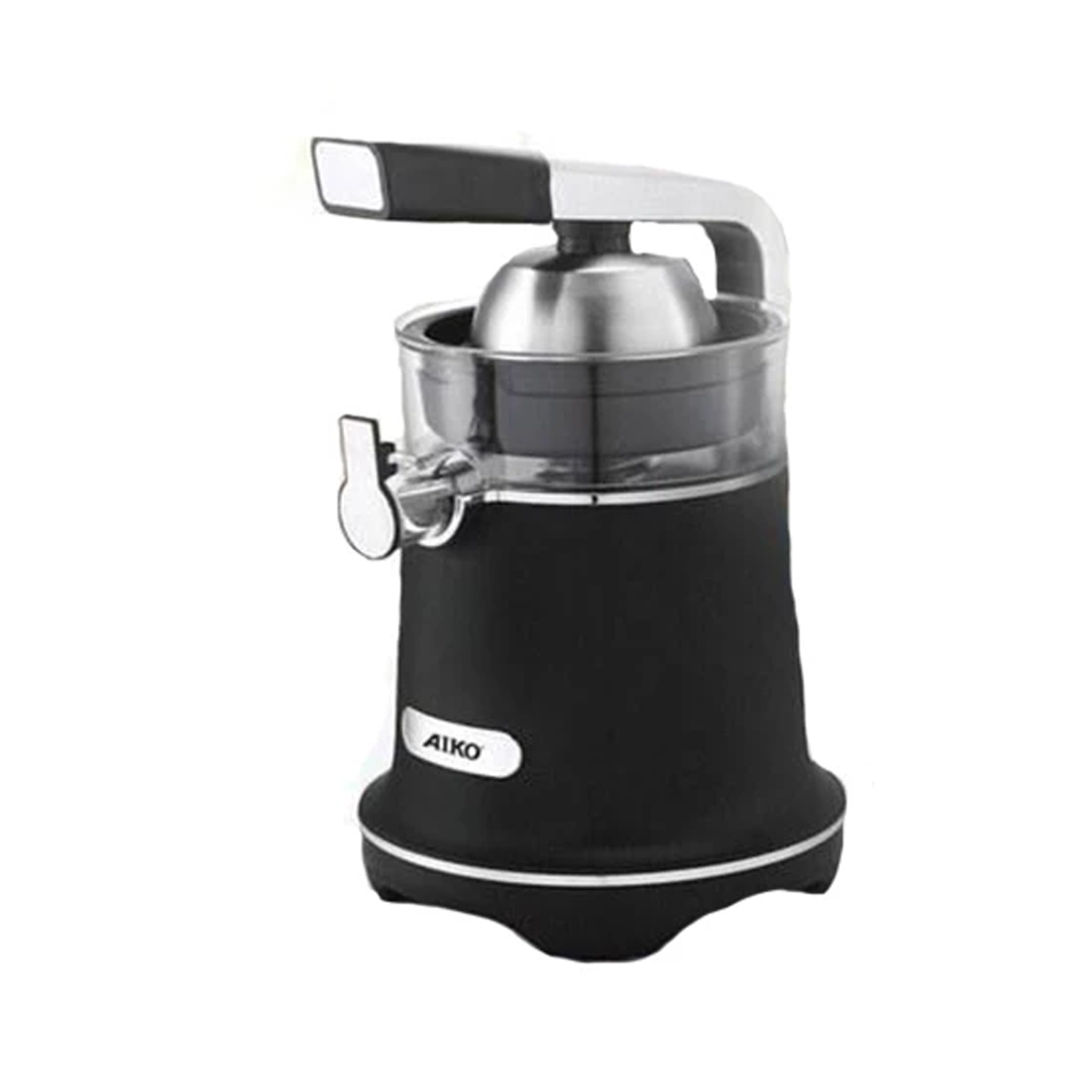 آب مرکبات گیری آیکو مدل AK353JC آب مرکبات گیری آیکو مدل AK353JC