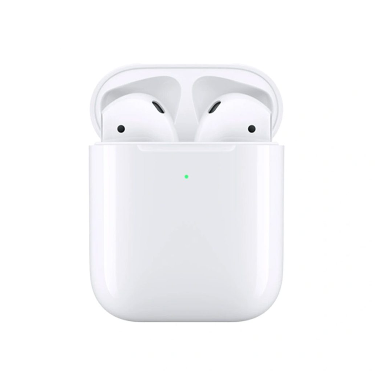 هندزفری بلوتوثی ویوو مدل Ghost TWS11 هندزفری بلوتوثی ویوو مدل Ghost TWS11