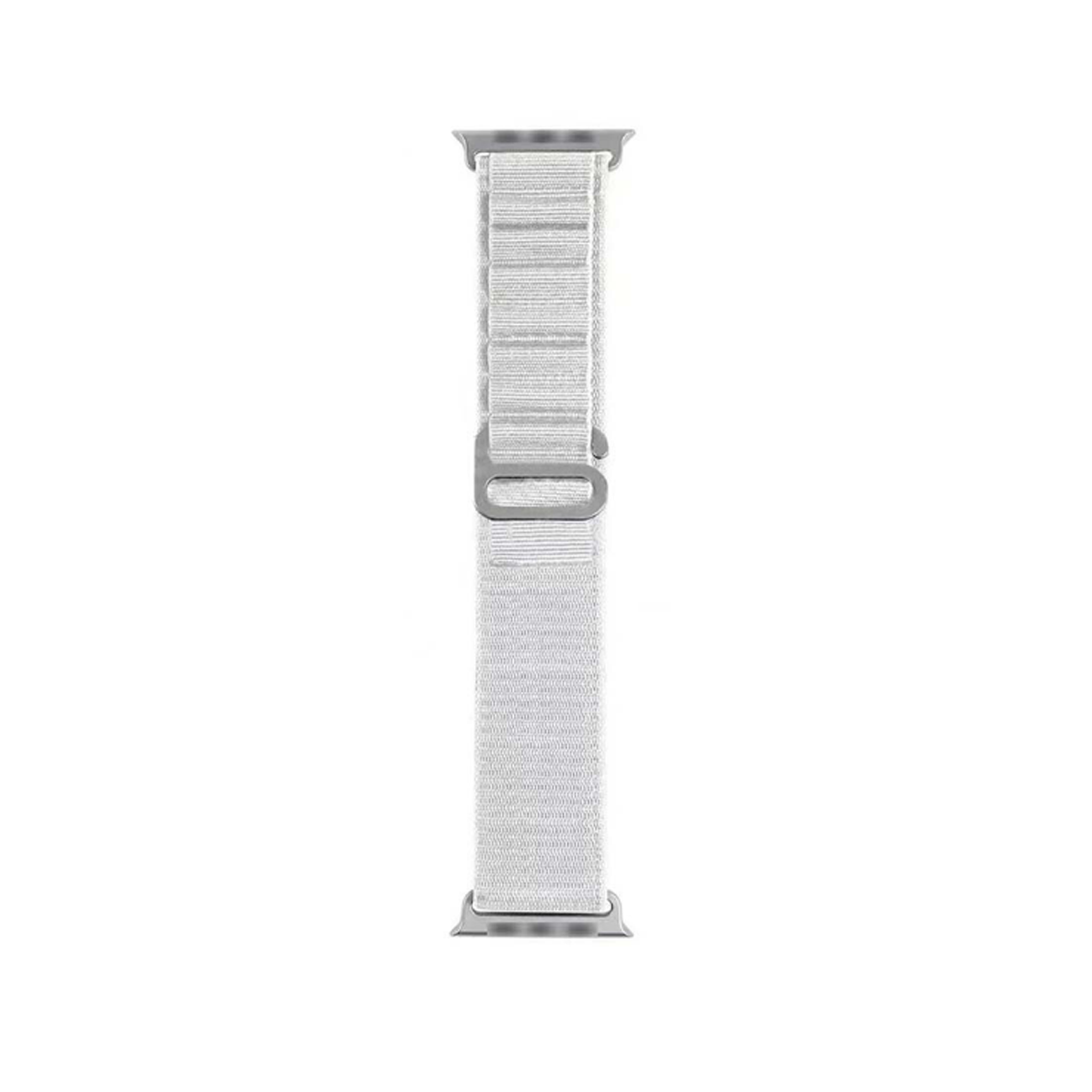 بند اپل واچ 38-40-41 میلی متری ویوو مدل Nylon Watch Band بند اپل واچ 38-40-41 میلی متری ویوو مدل Nylon Watch Band