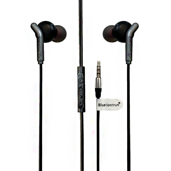 هندزفری بلو اسپکترام مدل M15 هندزفری بلو اسپکترام مدل M15