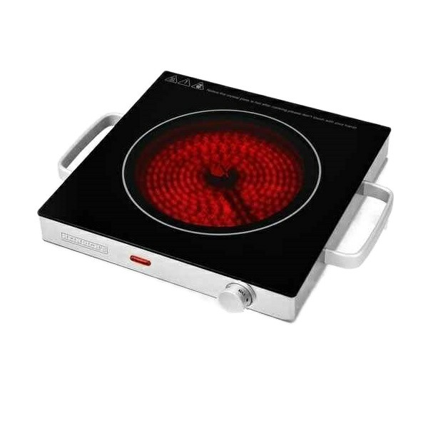 اجاق گاز مسافرتی هنریچ مدل HEK8695