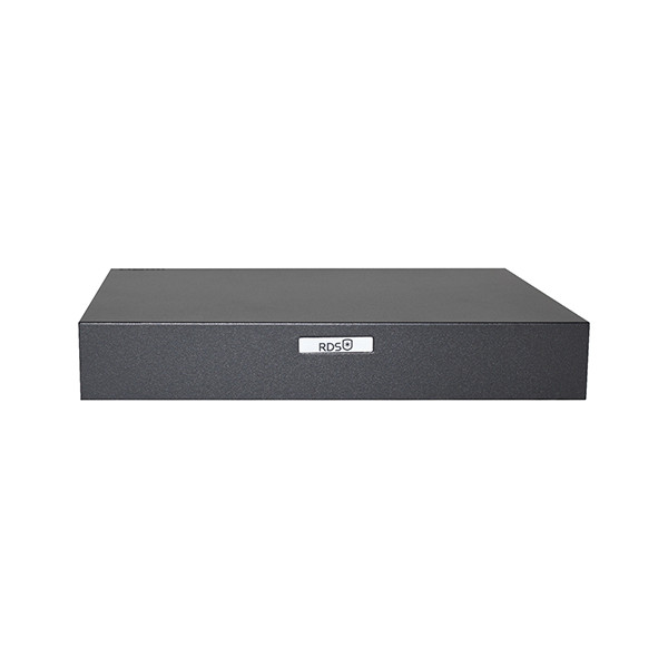 ضبط کننده ویدیویی آر دی اس مدل XVR301-16F ضبط کننده ویدیویی آر دی اس مدل XVR301-16F