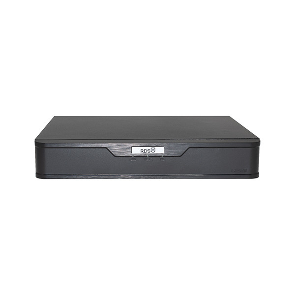 ضبط کننده ویدیویی آر دی اس مدل XVR301-16G3 ضبط کننده ویدیویی آر دی اس مدل XVR301-16G3