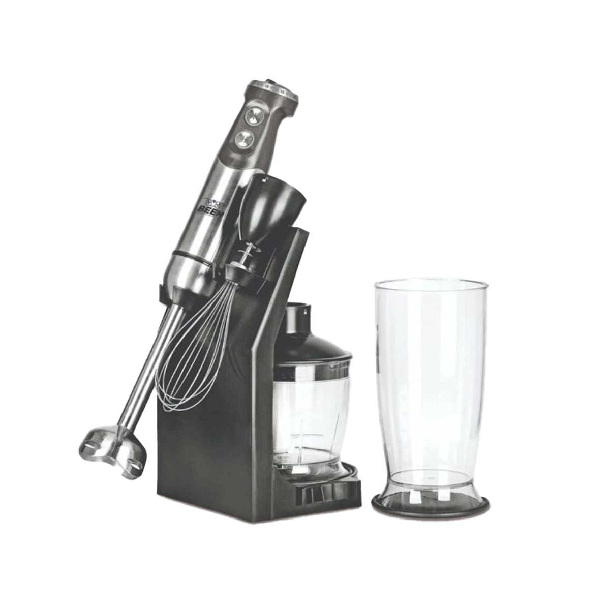 گوشت کوب برقی بیم مدل HB4309 گوشت کوب برقی بیم مدل HB4309