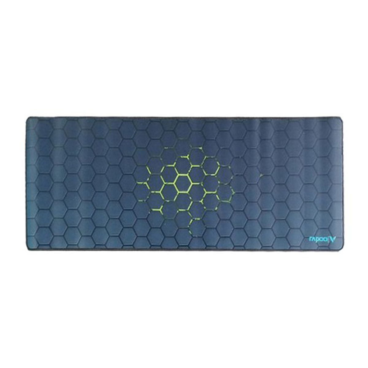 ماوس پد گیمینگ رپو مدل VP470 ماوس پد گیمینگ رپو مدل VP470