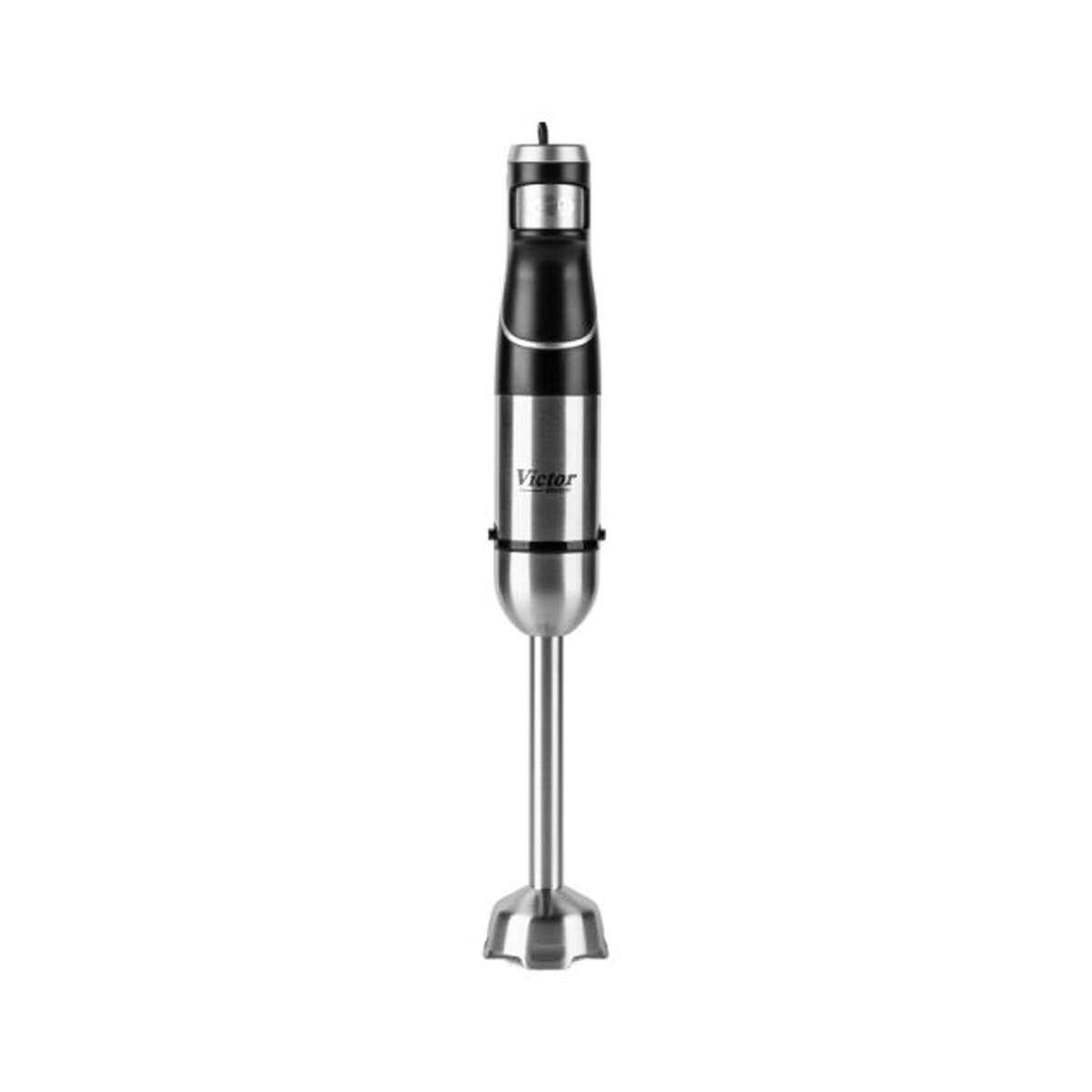 گوشت کوب برقی ویکتور مدل VK-2001HB گوشت کوب برقی ویکتور مدل VK-2001HB