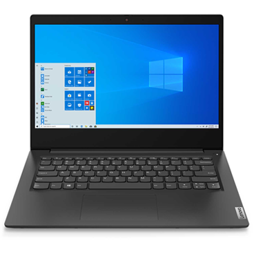 لپ تاپ 15.6 اینچی لنوو مدل IdeaPad 3 15IGL05 N4020 4GB 1TB DOS لپ تاپ 15.6 اینچی لنوو مدل IdeaPad 3 15IGL05 N4020 4GB 1TB DOS