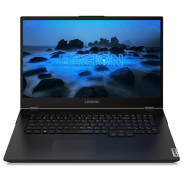 لپ تاپ 15.6 اینچی لنوو مدل Legion 5 15ACH6H R7 16GB RTX 3060 1TB SSD لپ تاپ 15.6 اینچی لنوو مدل Legion 5 15ACH6H R7 16GB RTX 3060 1TB SSD