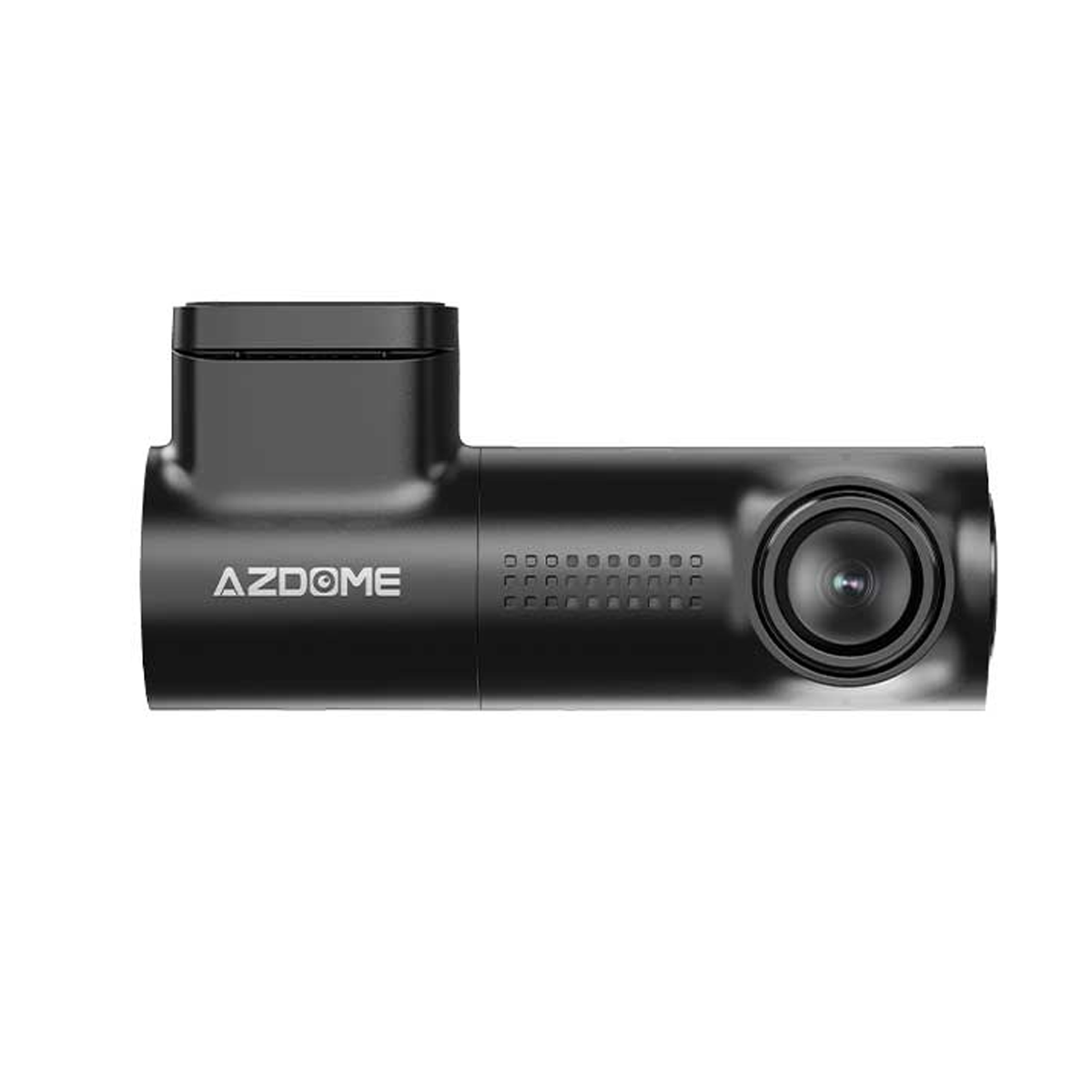 دوربین فیلم برداری خودرو آزدم مدل M330 دوربین فیلم برداری خودرو آزدم مدل M330