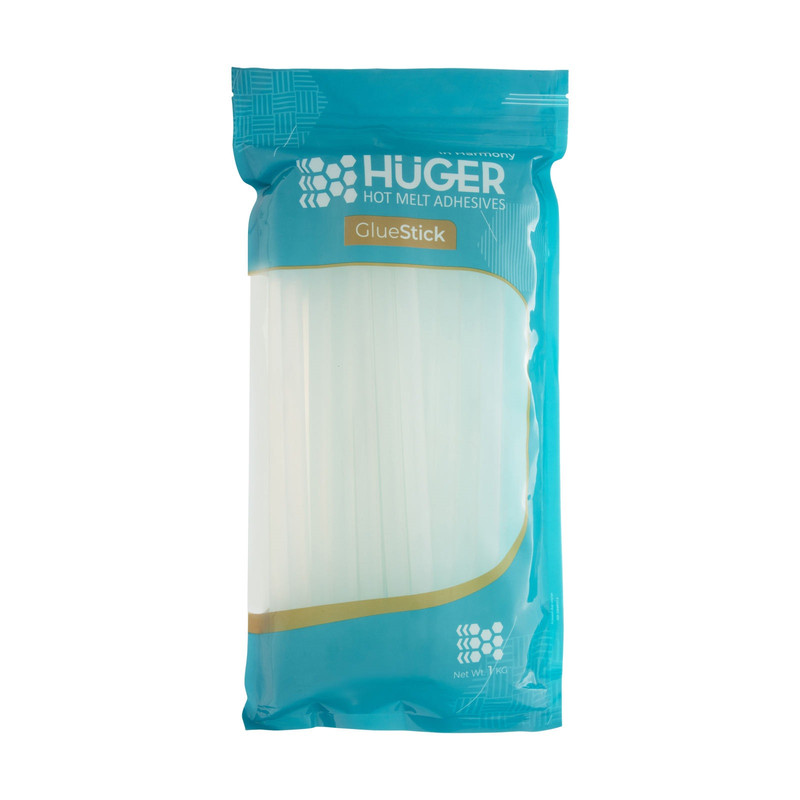 چسب حرارتی هوگر مدل 12 وزن 1 کیلوگرم چسب حرارتی هوگر مدل 12 وزن 1 کیلوگرم