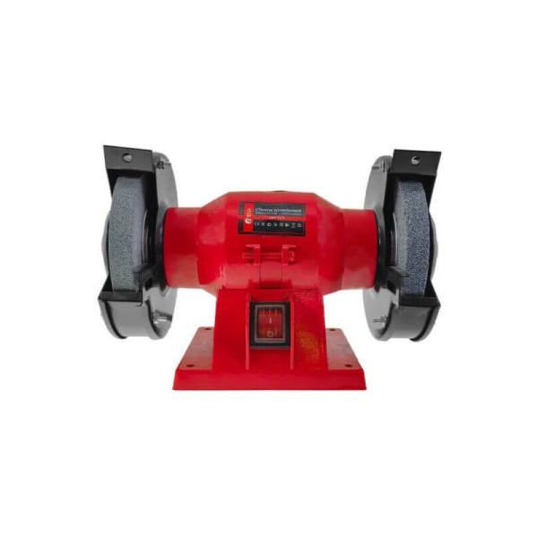 سنگ رومیزی ادون مدل GM-125 سنگ رومیزی ادون مدل GM-125