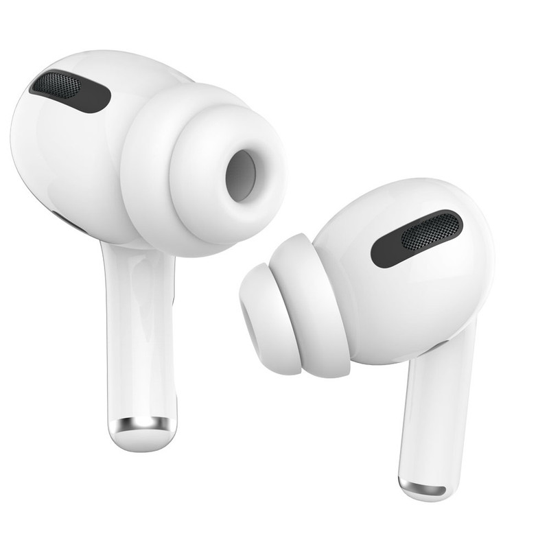گوشی هدفون آها استایل مدل PT99-2 گوشی هدفون آها استایل مدل PT99-2