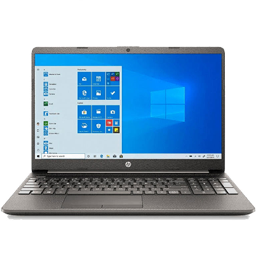 لپ تاپ 15.6 اینچی اچ پی مدل 15-DW3157 Nia