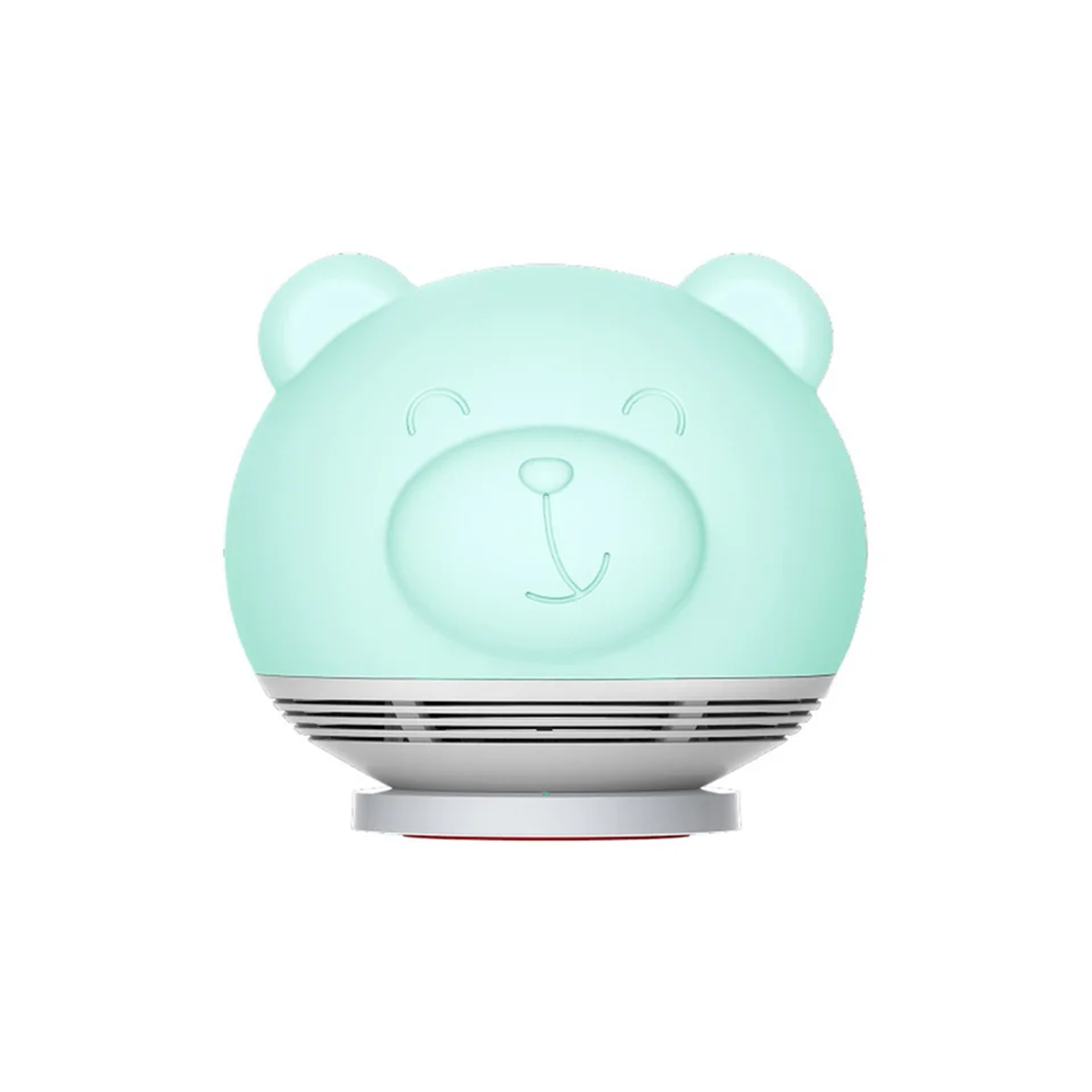 لامپ هوشمند مایپو مدل Playbulb Bear لامپ هوشمند مایپو مدل Playbulb Bear